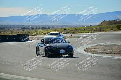 media/Dec-13-2025-Extreme Speed (Sat) [[d129ecb0b9]]/Parade Lap/